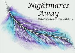 nightmaresaway